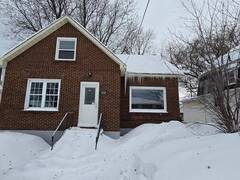 119 Wallace TER Sault Ste. Marie Ontario, P6C 1K2