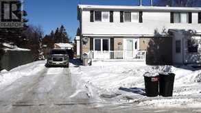 167A Spruce AVE | Elliot Lake Ontario | Slide Image One