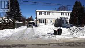 167A Spruce AVE | Elliot Lake Ontario | Slide Image Two