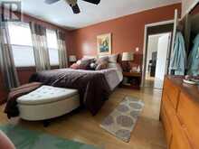 570 MacDonald AVE # 301 | Sault Ste. Marie Ontario | Slide Image Ten