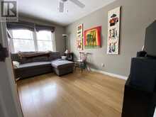 570 MacDonald AVE # 301 | Sault Ste. Marie Ontario | Slide Image Nine