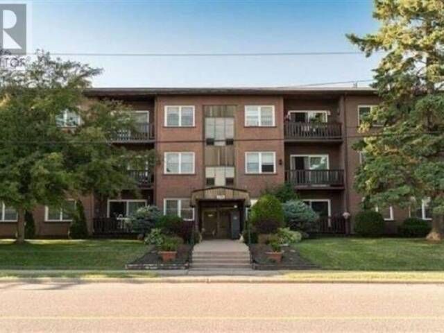 570 MacDonald AVE # 301 Sault Ste. Marie Ontario, P6B 1J3 - 3 Bedrooms Condo For Sale