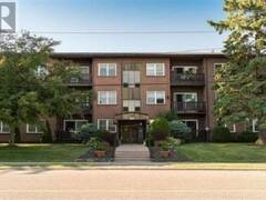 570 MacDonald AVE # 301 Sault Ste. Marie Ontario, P6B 1J3