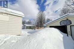 297 Eastern AVE | Sault Ste. Marie Ontario | Slide Image Nine