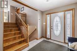 1535 Leighs Bay RD | Sault Ste. Marie Ontario | Slide Image Nine