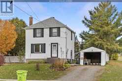 382 MacDonald AVE | Sault Ste. Marie Ontario | Slide Image One