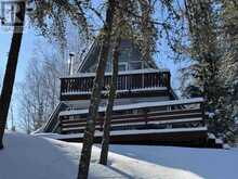 Lot 1 Big Pine Lake | Chapleau Ontario | Slide Image One