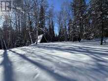 Lot 1 Big Pine Lake | Chapleau Ontario | Slide Image Nine