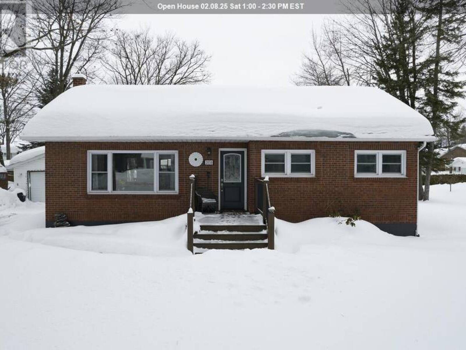 2038 Queen ST E, Sault Ste. Marie, Ontario P6A 2H3