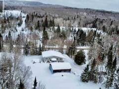 1625 552 Hwy E North Algoma Ontario, P0S 1E0