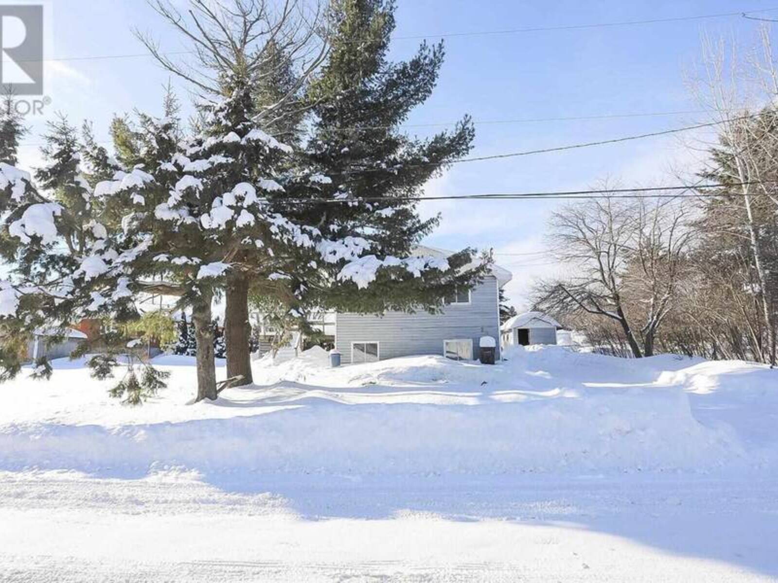 23 Anderson, Sault Ste. Marie, Ontario P6C 5S1