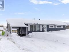 601 Placid AVE Sault Ste. Marie Ontario, P6B 3M4