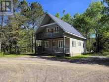 35 Pine Ridge RD | Thessalon Ontario | Slide Image Nineteen