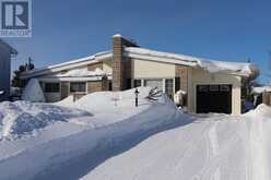 179 Promenade DR | Sault Ste. Marie Ontario | Slide Image One