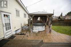 179 Promenade DR | Sault Ste. Marie Ontario | Slide Image Nine