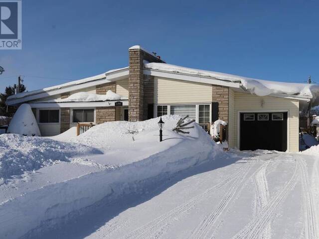 179 Promenade DR Sault Ste. Marie Ontario, P6B 5J5 - 2 Bedrooms Home For Sale