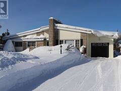 179 Promenade DR Sault Ste. Marie Ontario, P6B 5J5