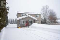 106 Dacey RD | Sault Ste. Marie Ontario | Slide Image One