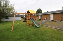 21 Selkirk RD | Sault Ste. Marie Ontario | Slide Image Nine