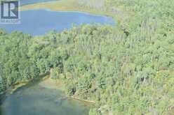 PCL 1150 Cranberry Creek at Lake Duborne | Blind River Ontario | Slide Image Ten