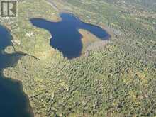 PCL 1150 Cranberry Creek at Lake Duborne | Blind River Ontario | Slide Image Seven