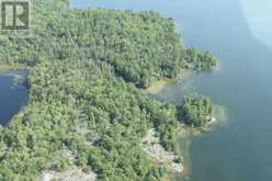 PCL 1150 Cranberry Creek at Lake Duborne | Blind River Ontario | Slide Image Eight