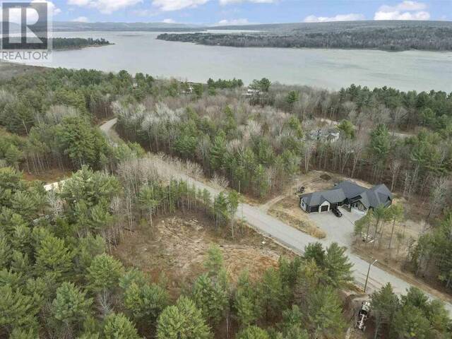 Lot 4 Queen ST Sault Ste. Marie Ontario, P6A 5K9 - Vacant Land For Sale