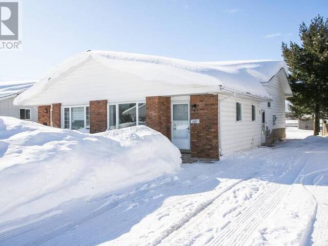 837 Cooper ST Sault Ste. Marie Ontario, P6C 4W3 - 3 Bedrooms Home For Sale