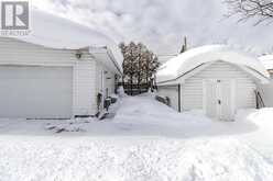 105 Edmonds AVE | Sault Ste. Marie Ontario | Slide Image Nine