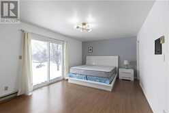 78 Laronde AVE | Sault Ste. Marie Ontario | Slide Image Fifteen