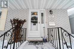 227 Carlbert ST | Sault Ste. Marie Ontario | Slide Image Six