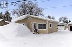 27 Elmwood AVE | Sault Ste. Marie Ontario | Slide Image One