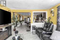 27 Elmwood AVE | Sault Ste. Marie Ontario | Slide Image Nine