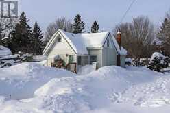 1475 Peoples RD | Sault Ste. Marie Ontario | Slide Image One