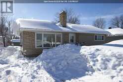 293 McNabb ST | Sault Ste. Marie Ontario | Slide Image One