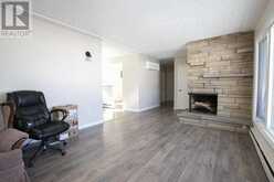 293 McNabb ST | Sault Ste. Marie Ontario | Slide Image Nine