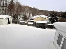 48 Pearson DR | Elliot Lake Ontario | Slide Image Twelve