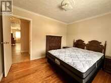 48 Pearson DR | Elliot Lake Ontario | Slide Image Nine