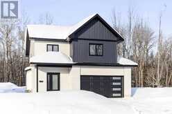 36 Sherwood PKWY | Sault Ste. Marie Ontario | Slide Image Thirty-five