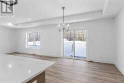 36 Sherwood PKWY | Sault Ste. Marie Ontario | Slide Image Nine