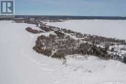 80 Lighthouse Point DR | Thessalon Ontario | Slide Image Eight