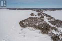 80 Lighthouse Point DR | Thessalon Ontario | Slide Image Nine