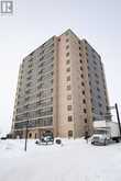 89 Pine ST # 608 | Sault Ste. Marie Ontario | Slide Image Twelve