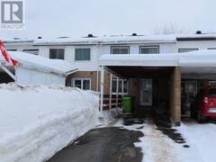 46 Ferguson AVE Sault Ste. Marie Ontario, P6B 3J4