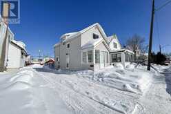 158 St. Andrew's TER | Sault Ste. Marie Ontario | Slide Image Nine