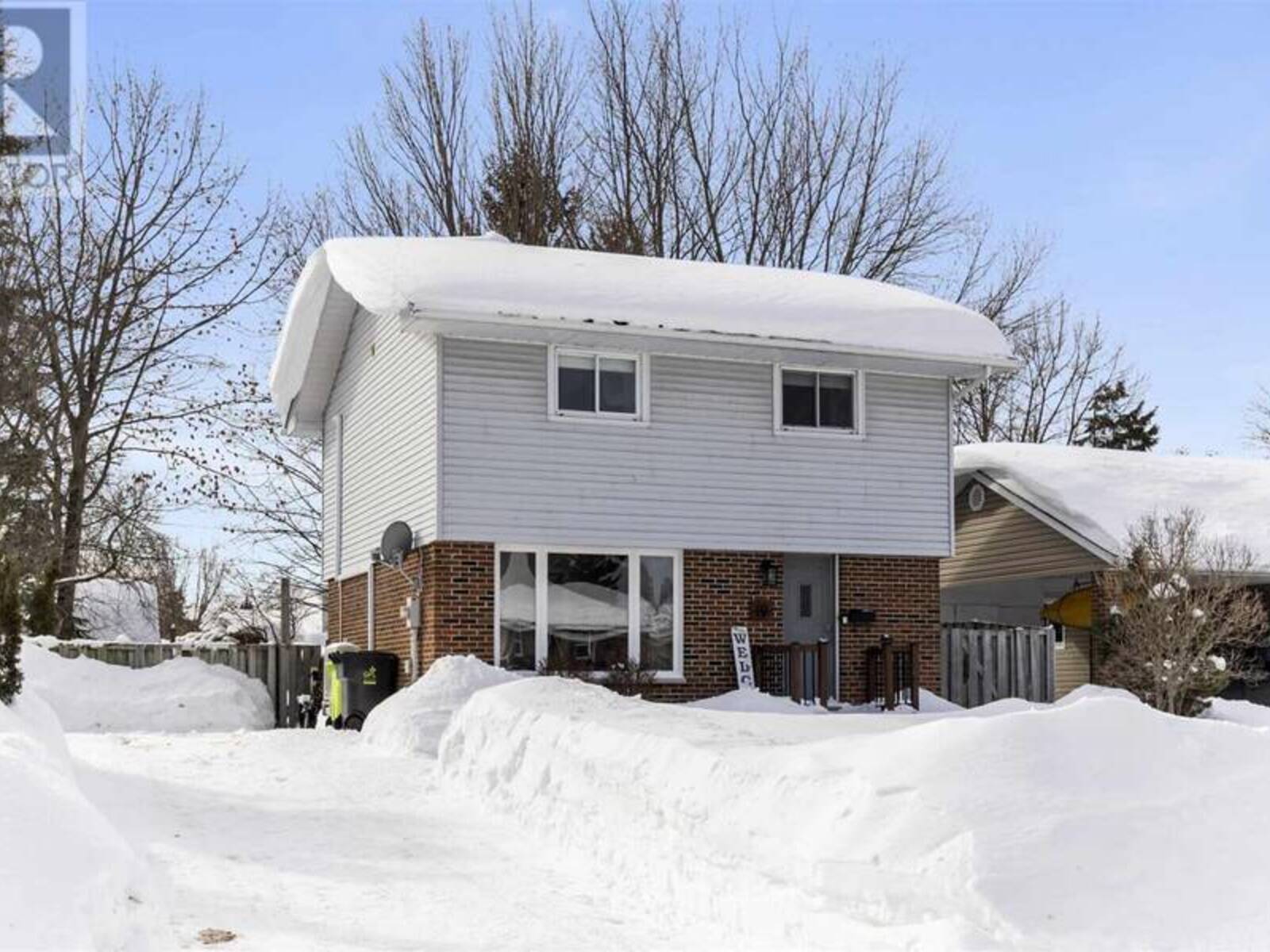 19 Murphy ST, Sault Ste. Marie, Ontario P6A 5Z5