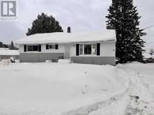 38 Lauzon CRES | Elliot Lake Ontario | Slide Image One