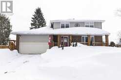 40 Kingsmount BLVD | Sault Ste. Marie Ontario | Slide Image One