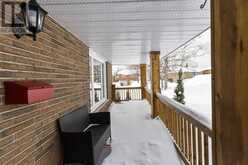 40 Kingsmount BLVD | Sault Ste. Marie Ontario | Slide Image Nine