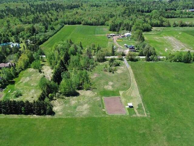 810 Carpin Beach RD Sault Ste. Marie Ontario, P6A 5K6 - Vacant Land For Sale